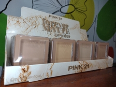 Polvo compacto Pink 21 - comprar online