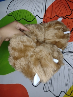 Garritas infantiles - comprar online