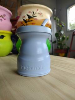 Mate viajero - comprar online