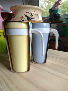 Vaso térmico - comprar online
