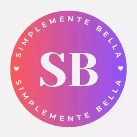 Simplemente Bella