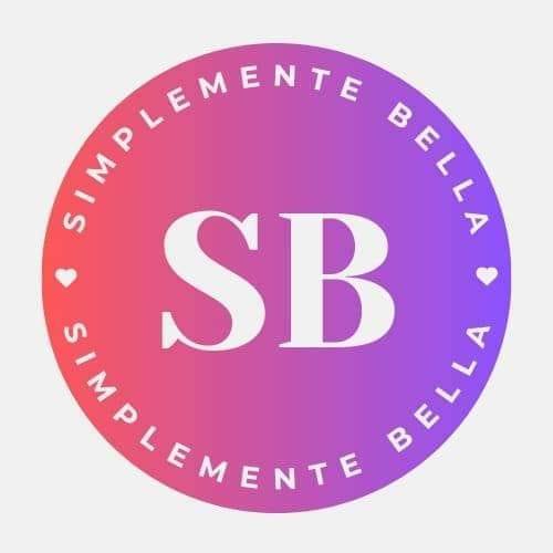 Simplemente Bella