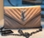 Bolsa YSL enveloped - loja online