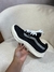 Vans VR3