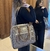 Bolsa pasta executiva VH na internet