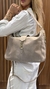 Bolsa YSL boho suede na internet
