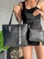 Bolsa kit 3 em 1 colcci na internet