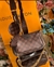 Imagem do Bolsa lv multipochete