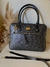 Bolsa pasta executiva VH - comprar online