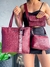 Imagem do Bolsa kit 3 em 1 colcci