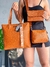 Bolsa kit 3 em 1 colcci - Gabe acessórios