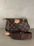 Bolsa lv multipochete - Gabe acessórios