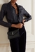 Bolsa YSL enveloped - comprar online