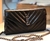 Bolsa YSL enveloped - Gabe acessórios