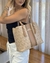 Bolsa mk tote - loja online