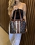 Bolsa mk tote - comprar online