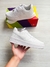 Nike air branco