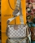 Bolsa lv multipochete