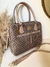 Bolsa pasta executiva VH - loja online