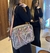 Bolsa pasta executiva VH - Gabe acessórios