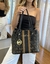 Bolsa mk tote - Gabe acessórios