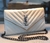 Bolsa YSL enveloped
