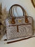 Bolsa pasta executiva VH