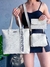 Bolsa kit 3 em 1 colcci - comprar online