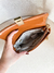 Bolsa galaxy