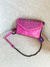 Bolsa taxas pink - comprar online