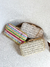 Clutch palha - comprar online