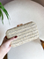 Imagem do Clutch palha