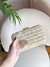 Clutch palha na internet