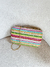 Imagem do Clutch palha