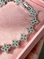 Pulseira flower - comprar online