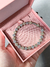 Pulseira margo - comprar online