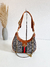 Bolsa gucci baguete na internet
