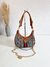 Bolsa gucci baguete - comprar online