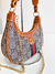 Bolsa gucci baguete - loja online