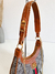 Imagem do Bolsa gucci baguete