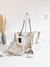 Kit gucci 3 peças - comprar online