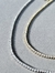 Riviera 3 pontas (55cm) - loja online