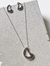 Conjunto orgânico p - comprar online