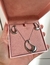 Conjunto orgânico p