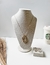 Conjunto orgânico