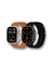 Smart Watch10 ultra - comprar online
