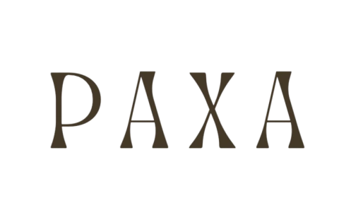Paxa acessórios