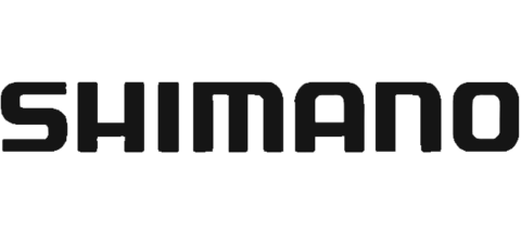 Marca 2 de Ello Bike