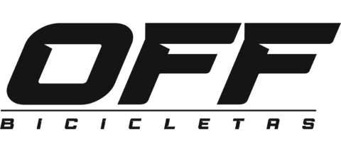 Marca 5 de Ello Bike