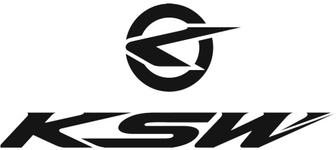 Marca 1 de Ello Bike